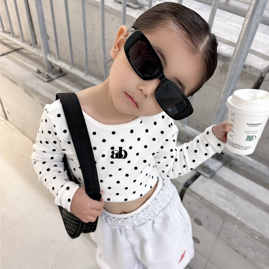 69a1238cf06ae81101f1f09f