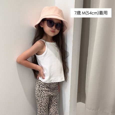 《即納》𝐎𝐫𝐢𝐠𝐢𝐧𝐚𝐥 anonbaby バケットハット