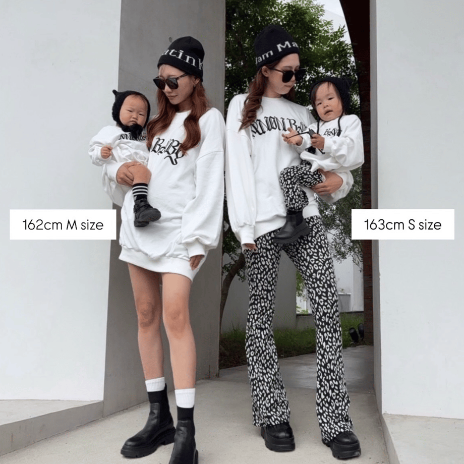 68f22680ce1b81c0a60a672b
