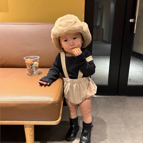 〈即納〉𝐎𝐫𝐢𝐠𝐢𝐧𝐚𝐥 ANONBABYリブロンtee