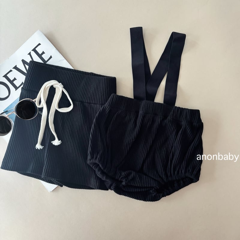 anonbaby ズボン新品 即納》𝐎𝐫𝐢𝐠𝐢𝐧𝐚𝐥 グレーレオパードバイカーパンツ&ベビー