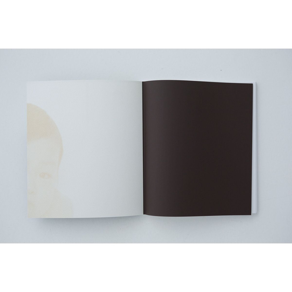 100 Children　横浪 修　OSAMU YOKONAMI 100 Children - Osamu YOKONAMI | shashasha - Photography