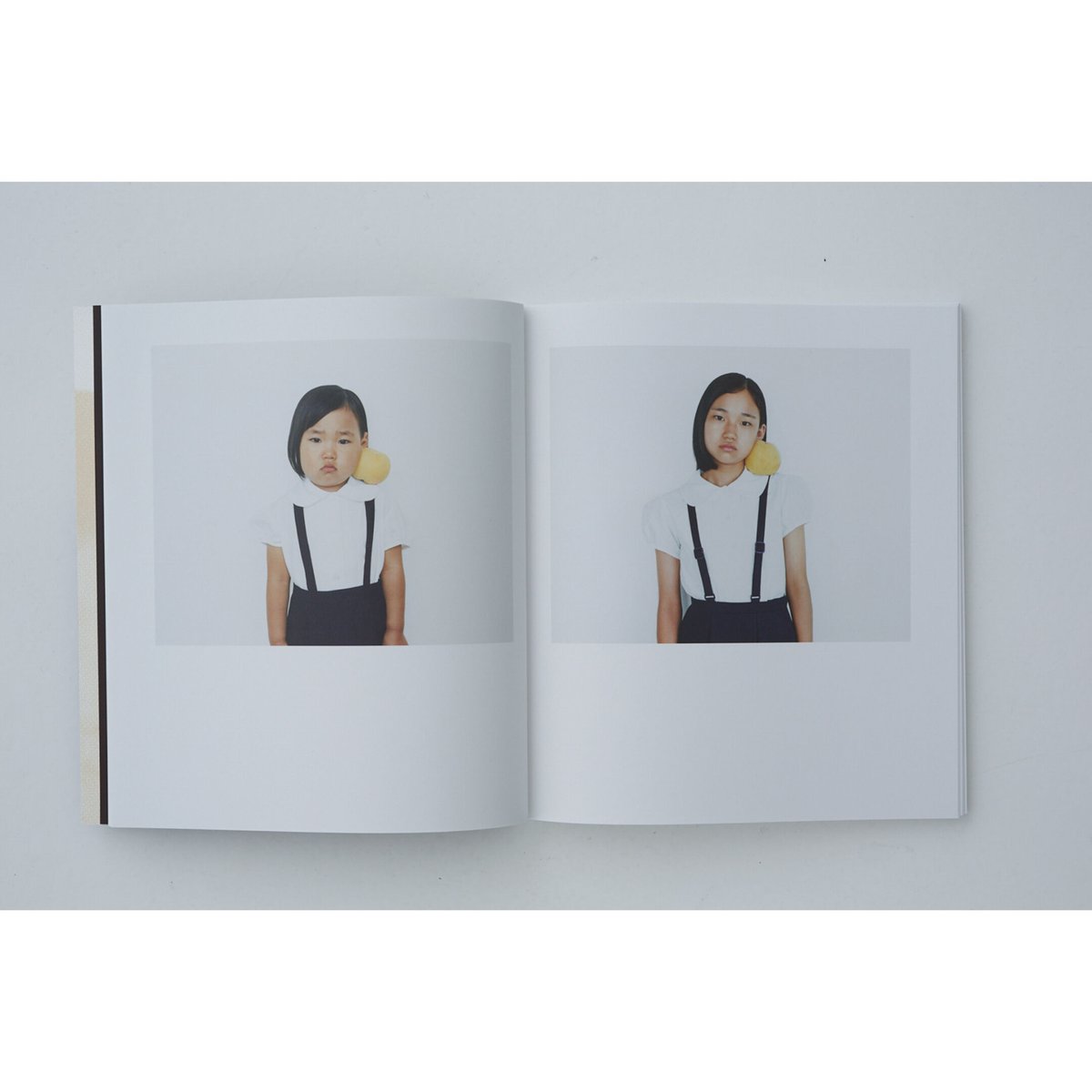 【美品】伸芽会 旧版オリジナル問題集 58冊セット オリジナル問題集 - 書籍通信販売 - 小学校受験・幼稚園受験の伸芽会