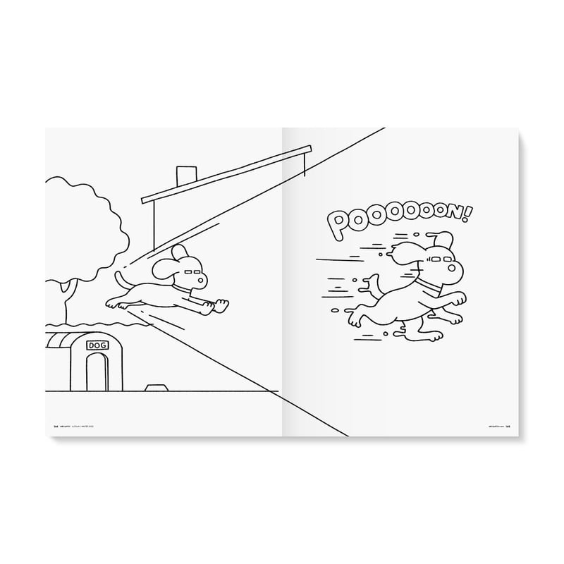 MilK MAGAZINE JAPON no.45 | MilK MAGAZINE JAPON