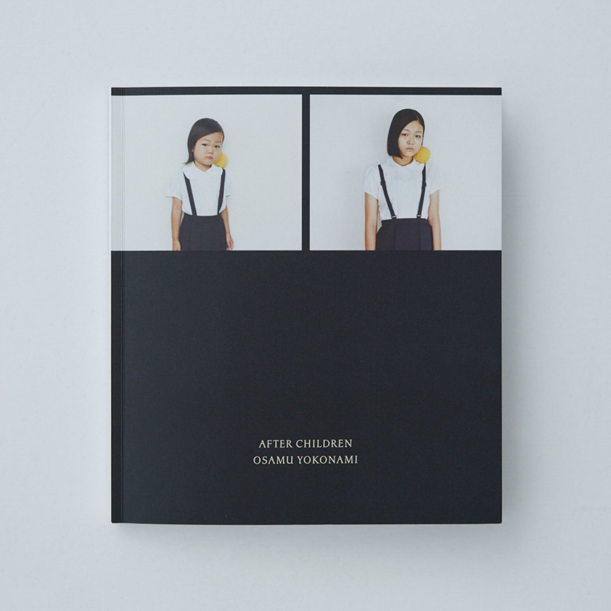 図解コーチキャンプ 成美堂出版 1978年　初版　希少本 図解コーチキャンプ 成美堂出版 1978年 初版 希少本