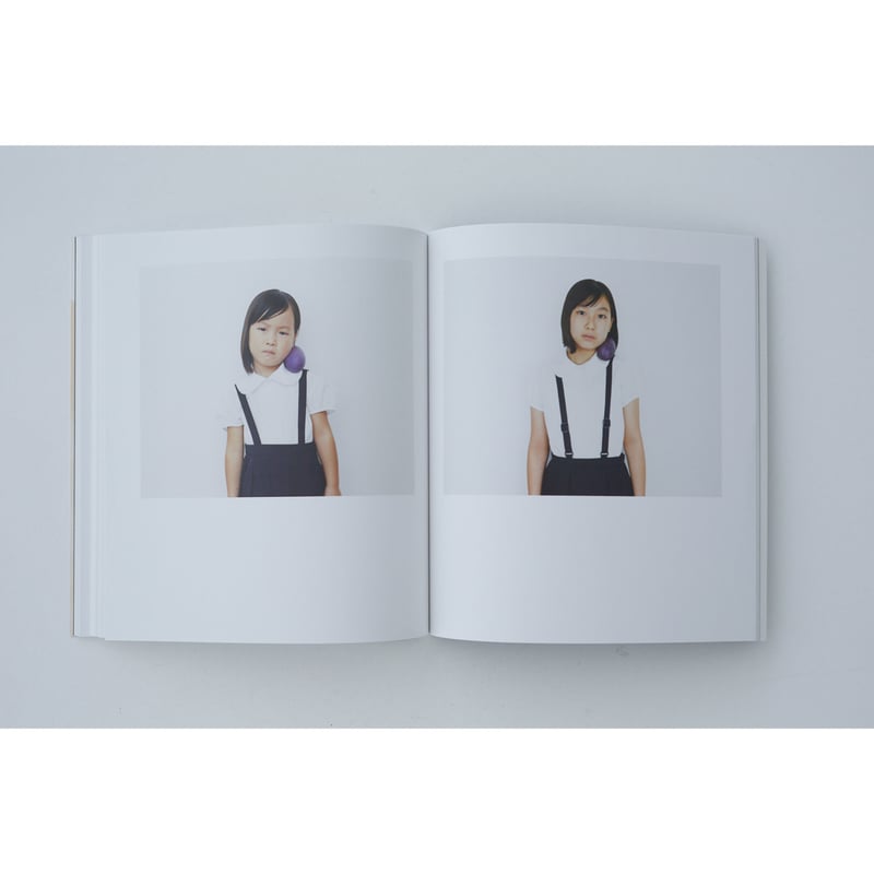 DAYS JAPAN 2016年1月〜12月号 12冊 Amazon.co.jp: 森高千里 FLASH 昭和六十一年6.29 駒木なおみ