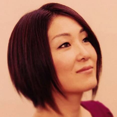 村上ゆき／５ｔｈ・アルバム『１ミリのキセキ』サイン入りＣＤ 直筆サイン入】村上ゆき CD「1ミリのキセキ」⭐︎帯あり - メルカリ