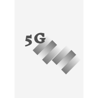 5G エンドレスライス