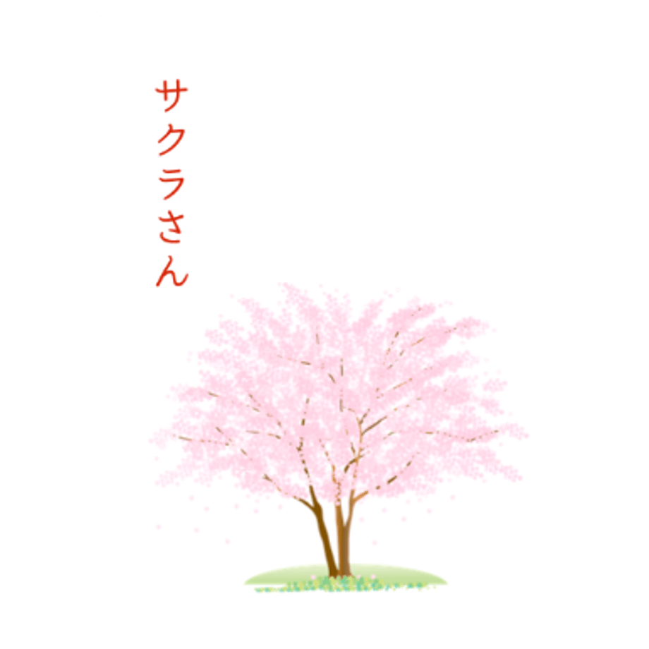 6424fabead6dc1002cacfcd3