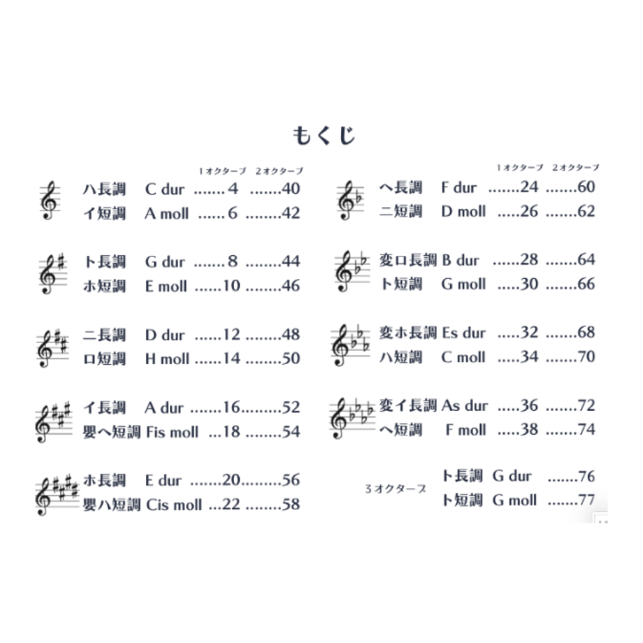 61fcc8a5e8592633cacbcaa8