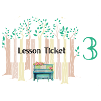 Lessonn Ticket 3