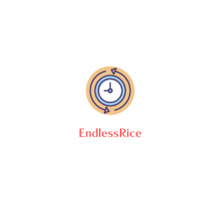 65bc21e3508a101f1433b0ef