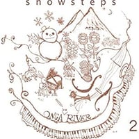 村上ゆき／５ｔｈ・アルバム『１ミリのキセキ』サイン入りＣＤ 村上ゆき／5th・アルバム『1ミリのキセキ』サイン入りCD CD 1