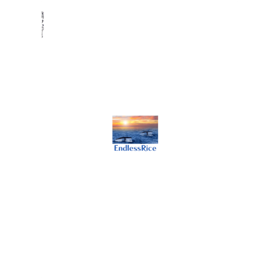 67c3a36e99e93c0226b3086d