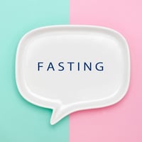 Huali式ファスティング　断食3日間プログラム