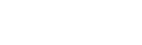 月と六ペンス 珈琲焙煎所