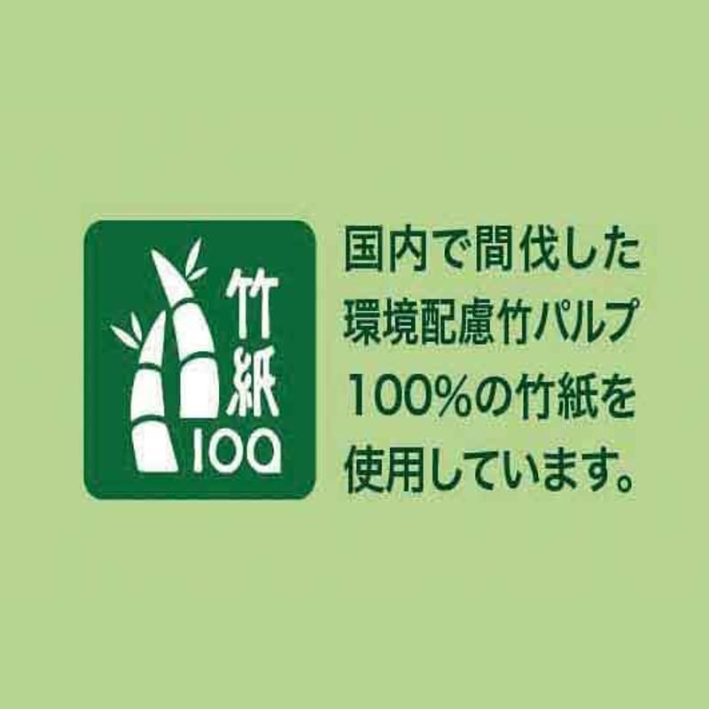 白い砂のアクアトープ ポストカード ９種(コンプリート) POPUPSHOP特典 アニメディア 1月号 白い砂のアクアトープ ポストカード 設定