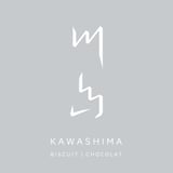 川島 KAWASHIMA online shop