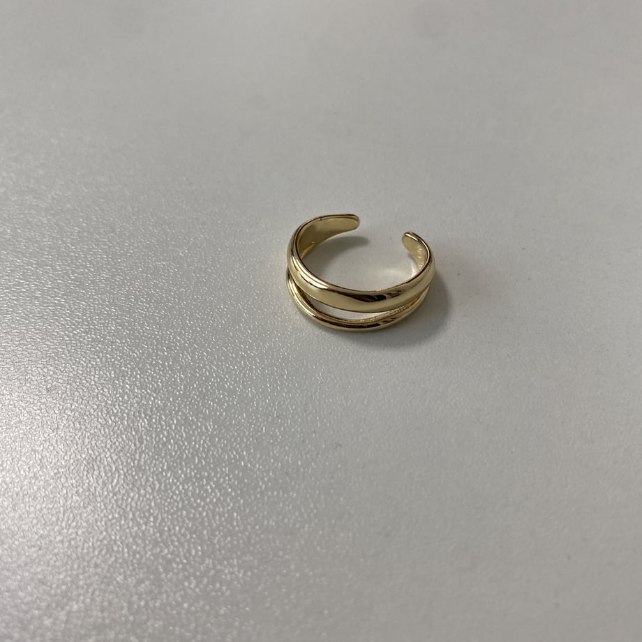 637990bb4292bf1dd41b2e9f