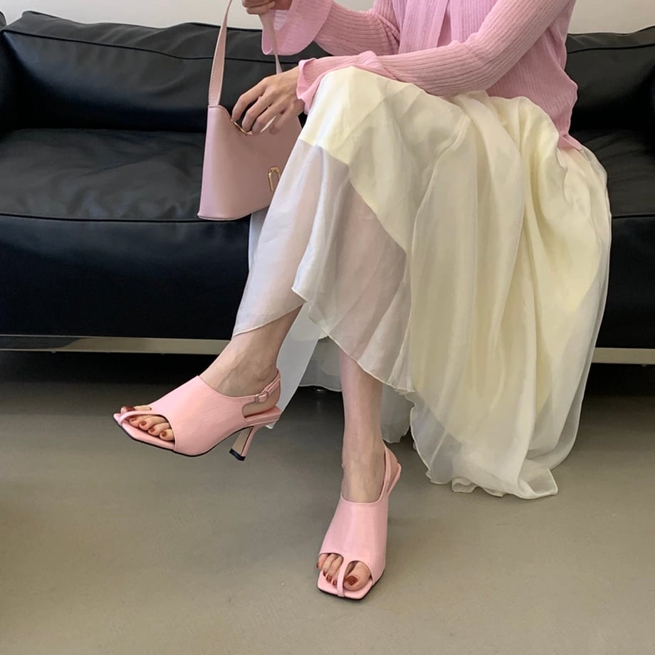 69b8acd67a275c0044c5d6c2