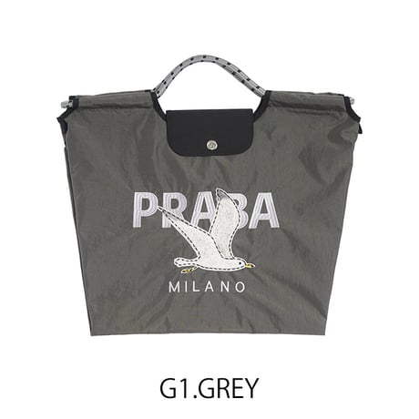 ◆予約◆ SEAGULLTOTE BAG