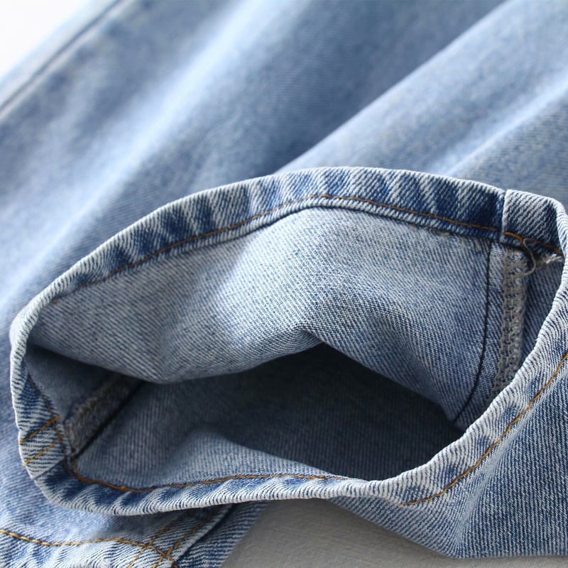 Miss Me ダメージデニムパンツ size28 Miss me jeans - Etsy 日本