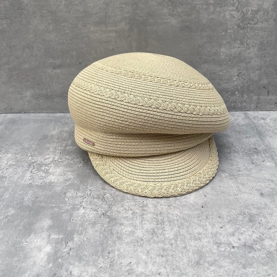 69ab7bb6878cab72e40ace71