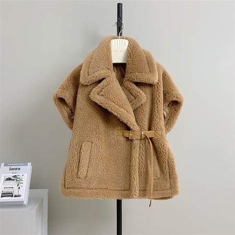 CATEGORY OUTER | MINSE