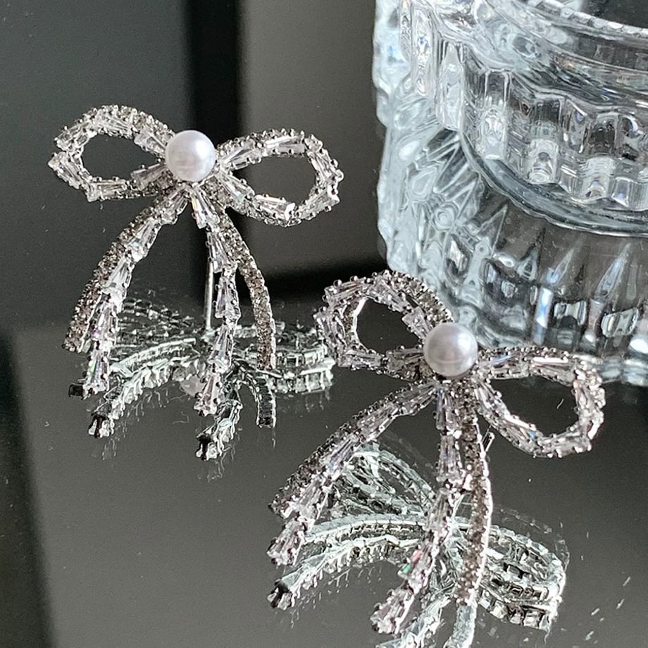 69f081eed9c7d018484e836d