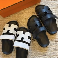◆予約◆Hフラットサンダル