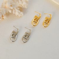 ◆予約◆ダンクルピアス