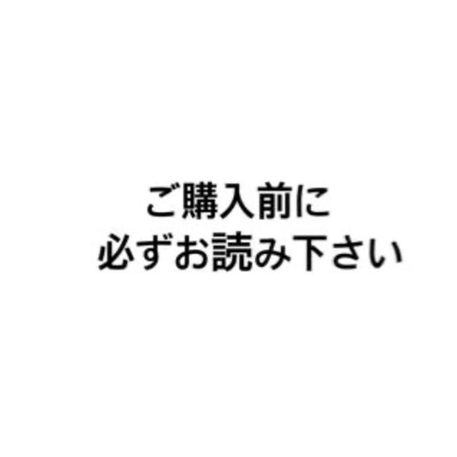 60d0b5f02bf9011662f22fb4