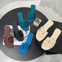 ◆予約◆ラバーサンダル