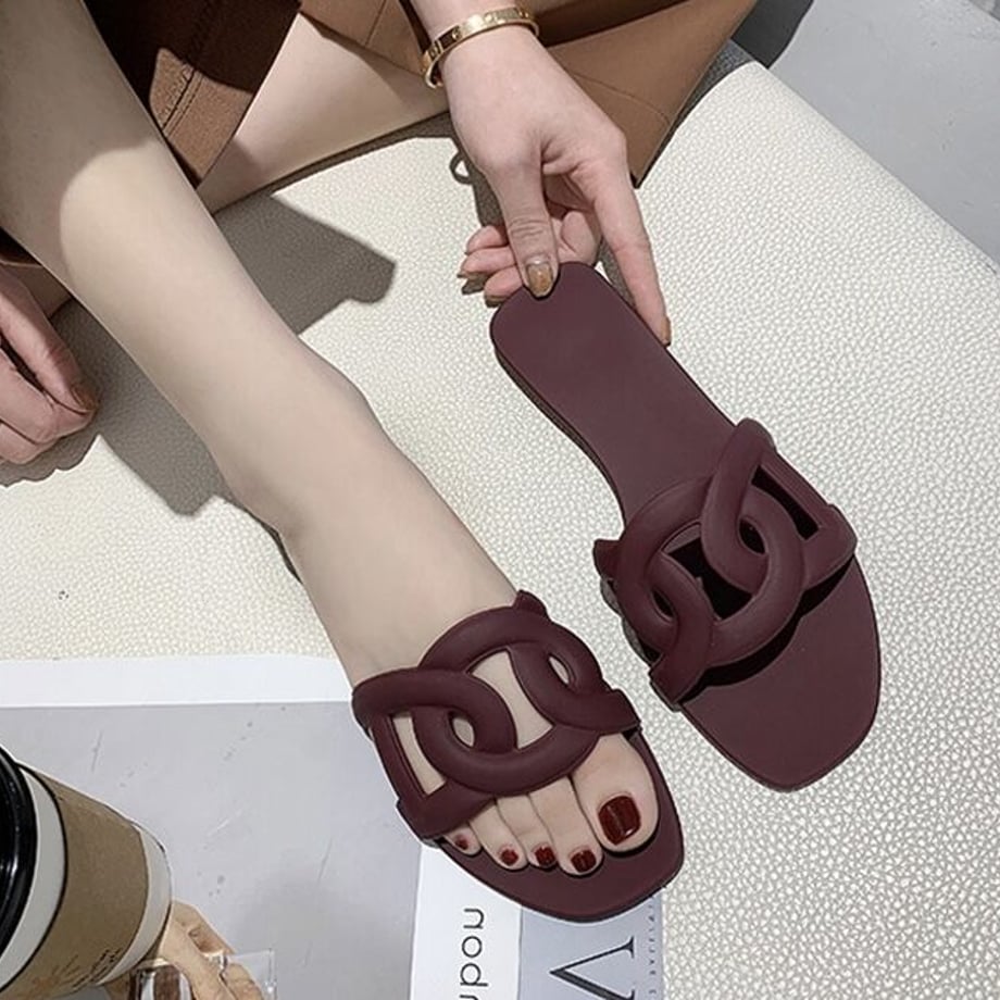 64659c8c3e183e003df566a4