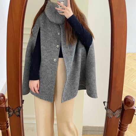 CATEGORY OUTER | MINSE