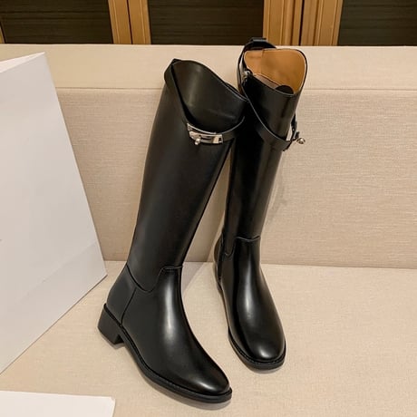 ジョッキーブーツ | STORES