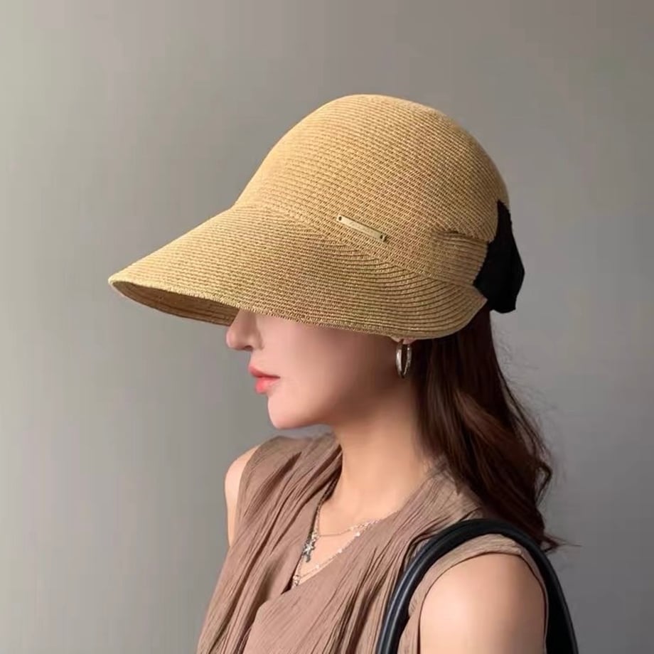 6a332ffbf65f805b30aa082a
