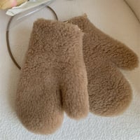 ◆予約◆テディグローブ