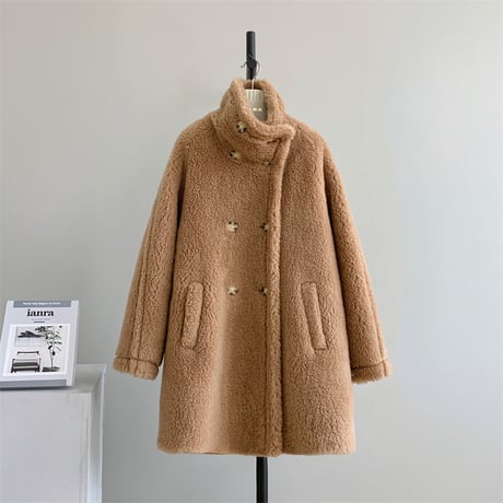 CATEGORY OUTER | MINSE