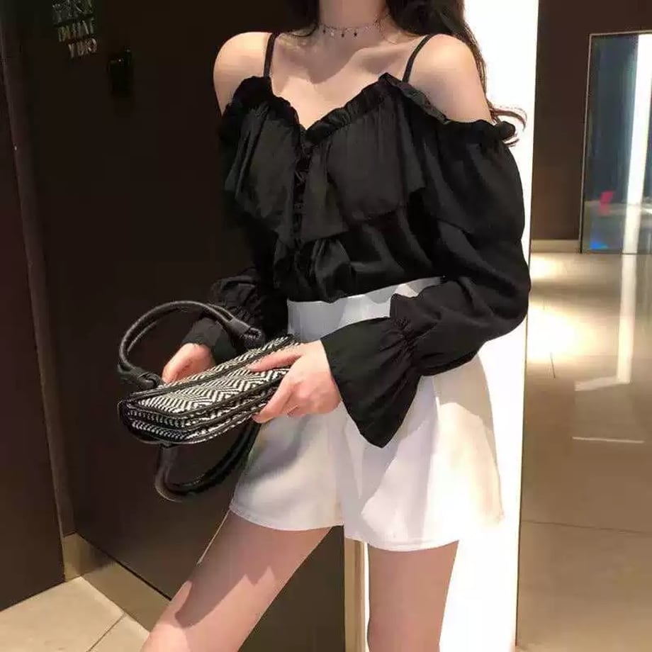 69cca413e1ab374adf64a00f