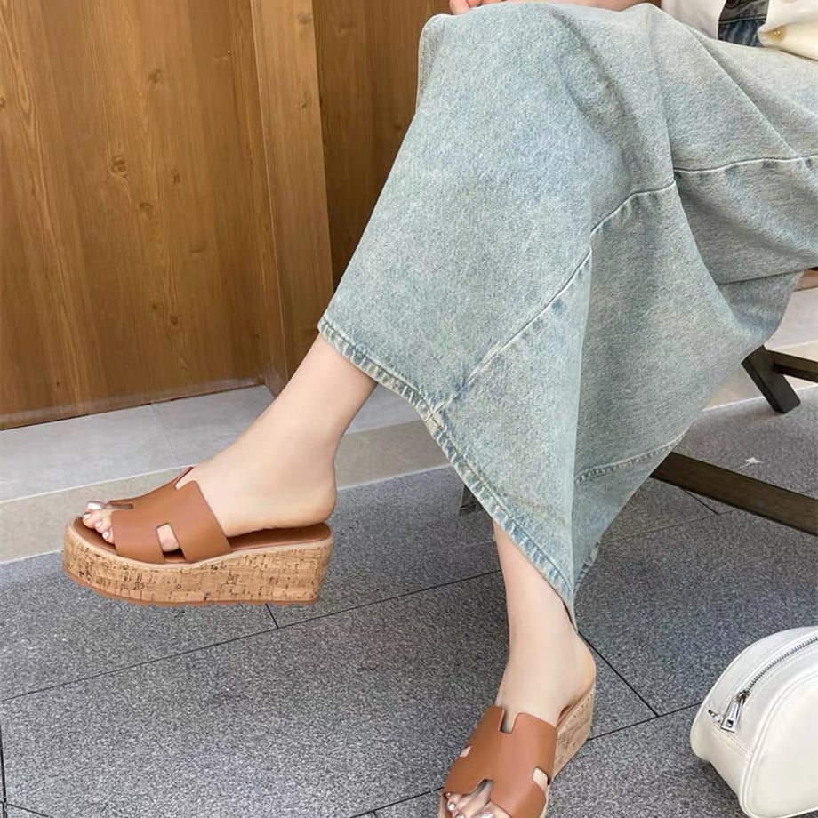 6a22b4fed34c9cb325922b37