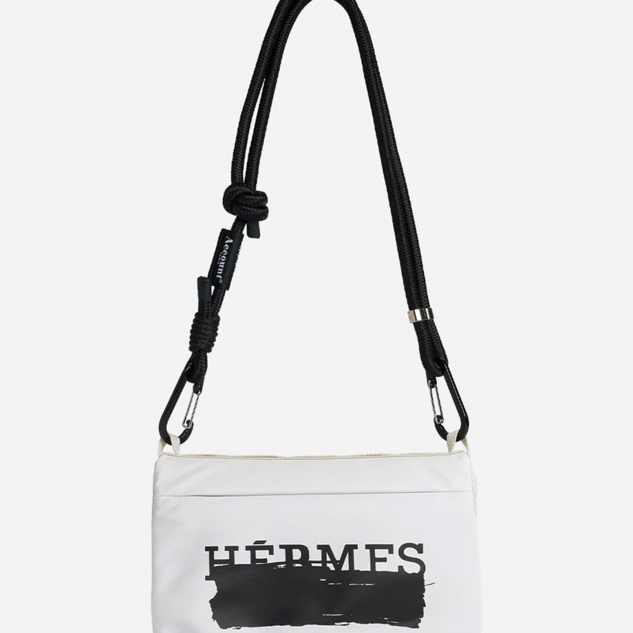 69c518cc057a682540793cbf