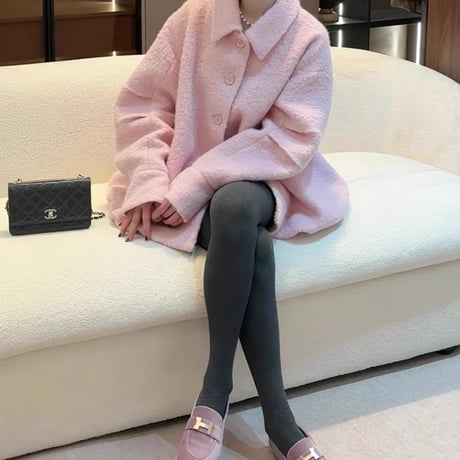 CATEGORY OUTER | MINSE