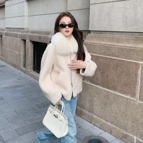 CATEGORY OUTER | MINSE