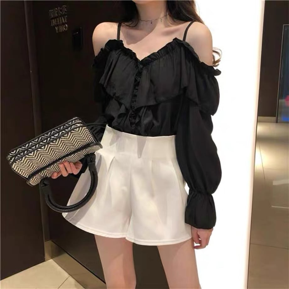 69cca413e1ab374adf64a00f