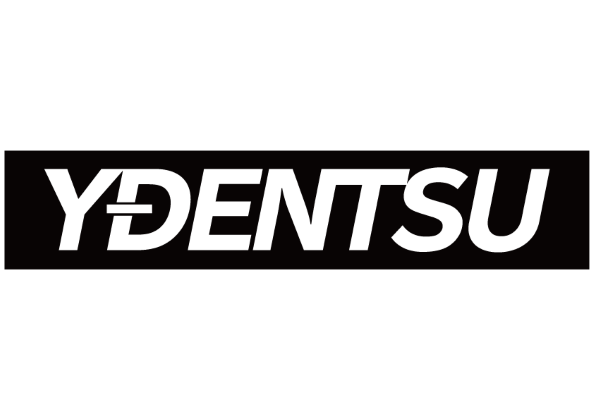 YDENTSU