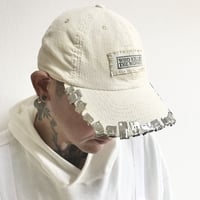 WHO KILLED THE MONKEY / CAP-003