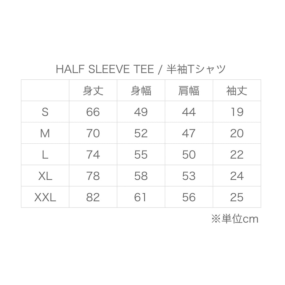 696b30ee155f2d70fb045e27