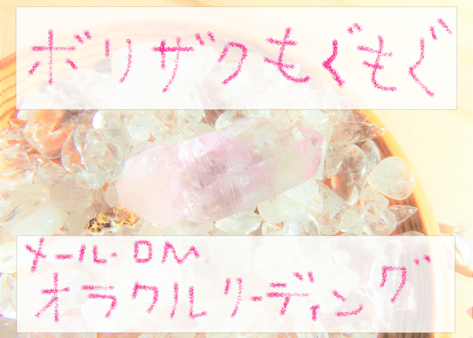 607129dcbaeb3a5c4b4ecb2b