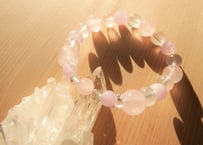 【売約済】メルヘンなコ
